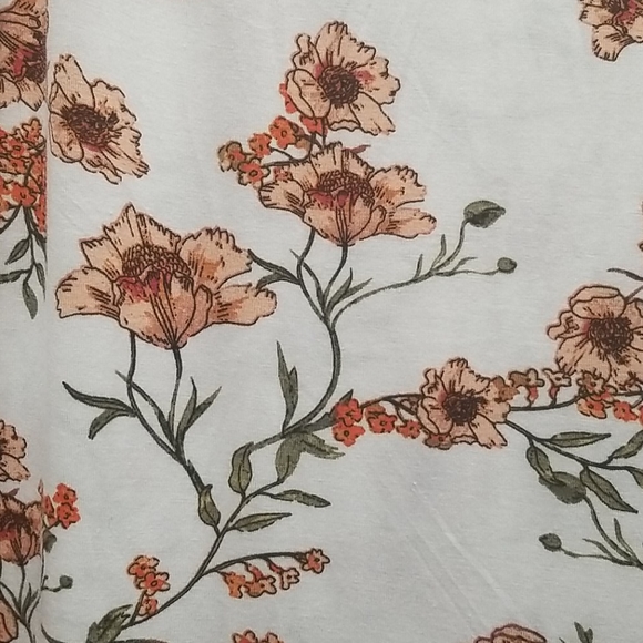 VGUC Paolino top size M - Picture 2 of 3